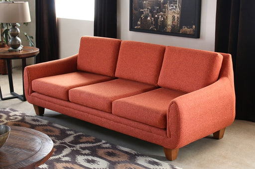 SF155 Calhoun Sofa