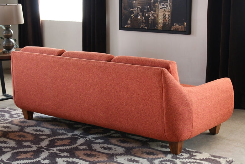 SF155 Calhoun Sofa