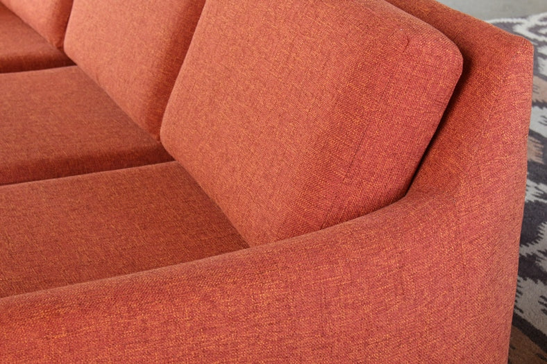 SF155 Calhoun Sofa