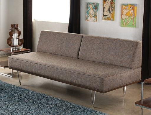 SF157 Percy Sofa