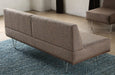 SF157 Percy Sofa