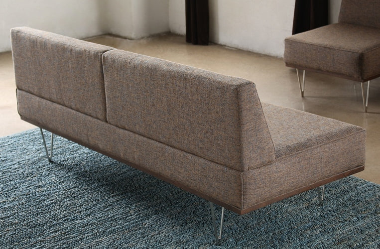 SF157 Percy Sofa
