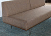 SF157 Percy Sofa