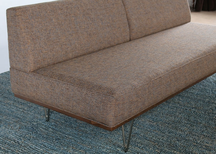 SF157 Percy Sofa