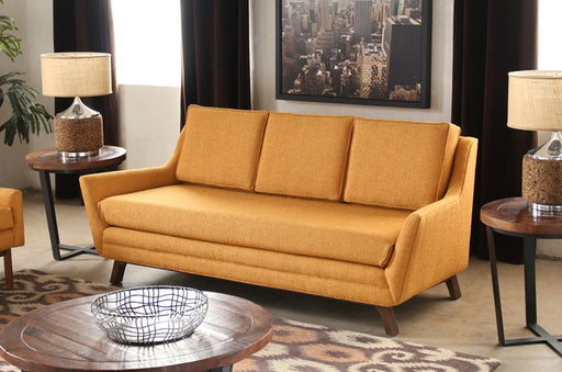 SF158 Ryder Sofa