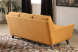 SF158 Ryder Sofa