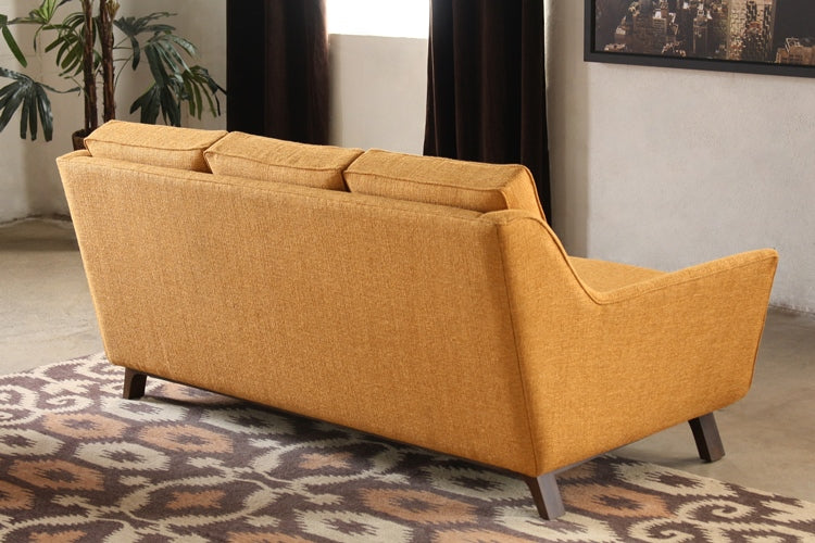 SF158 Ryder Sofa