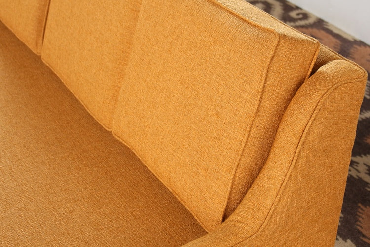 SF158 Ryder Sofa