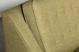 LS114 Redmon Loveseat