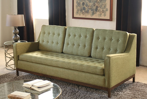 SF159 Redmon Sofa