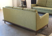 SF159 Redmon Sofa