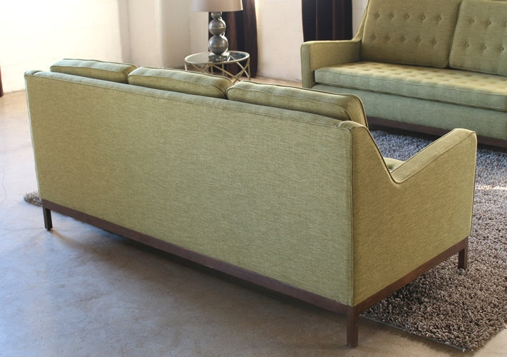SF159 Redmon Sofa