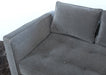 SF170 Fairfax Sofa in Graphite