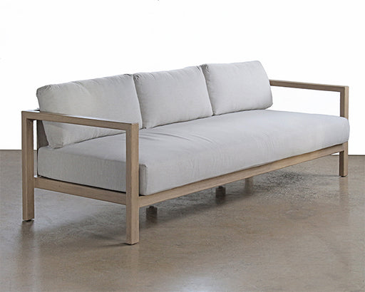 SF214 - Sonoma Outdoor Sofa