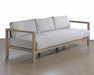 SF214 - Sonoma Outdoor Sofa