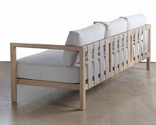 SF214 - Sonoma Outdoor Sofa