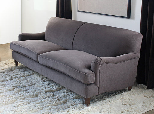 SF217 - Leighton Sofa