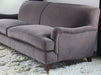 SF217 - Leighton Sofa