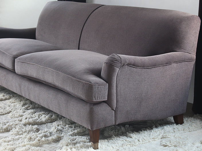 SF217 - Leighton Sofa