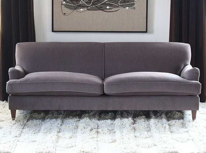 SF217 - Leighton Sofa