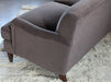 SF217 - Leighton Sofa