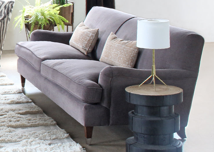 SF217 - Leighton Sofa