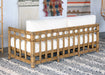 SF237 - South Seas Square Framed Rattan Sofa