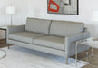 SF257 - Metro Sofa