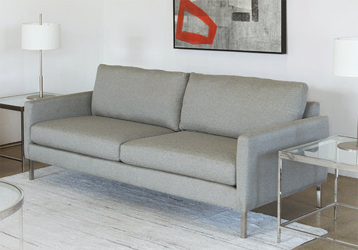SF257 - Metro Sofa