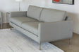 SF257 - Metro Sofa