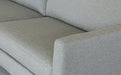 SF257 - Metro Sofa