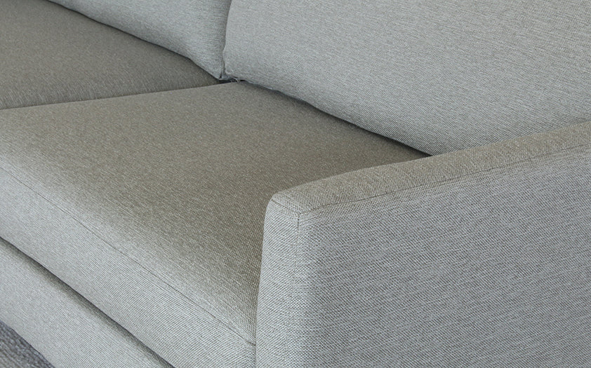 SF257 - Metro Sofa