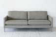 SF257 - Metro Sofa