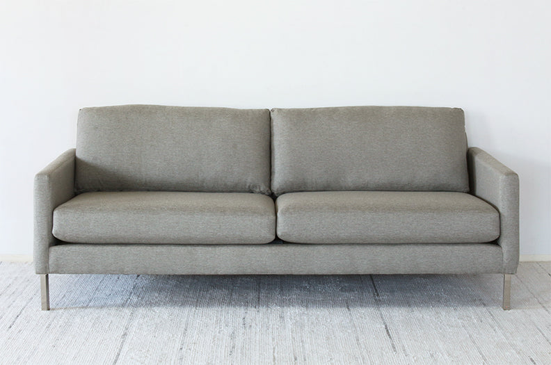 SF257 - Metro Sofa