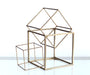 SFIG27 McCoy Sculptures, Set of 3