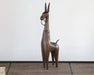 SFIG48 LLama and Mama