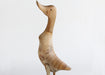 SFIG49 Set of 2 Wood Ducks