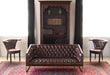 Majorca Bookcase