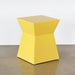 ST69 - Yellow Pawn Stool 