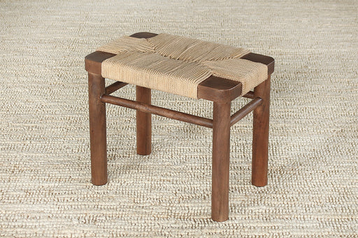 ST94 Shona Stool