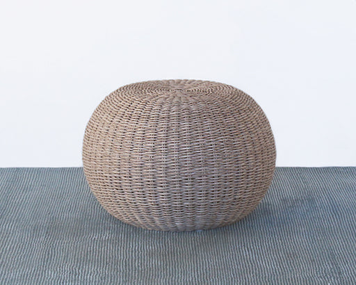 ST95 Phoenix Accent Stool