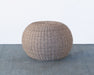 ST95 Phoenix Accent Stool