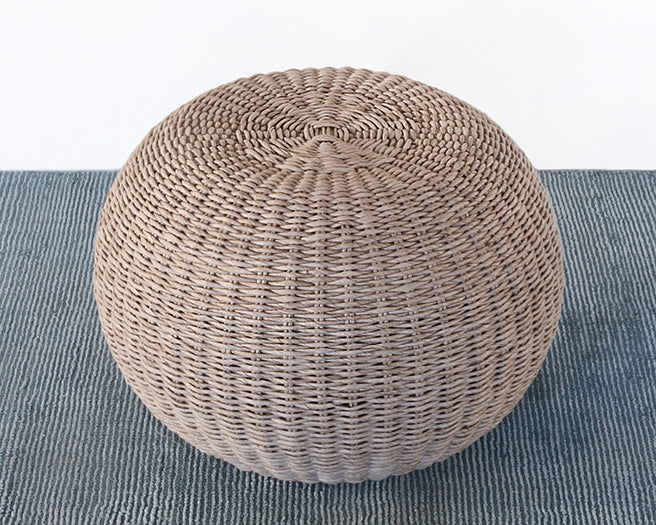 ST95 Phoenix Accent Stool