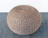 ST95 Phoenix Accent Stool