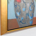 STILL1103 - Sunday Sunflowers 30x38