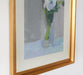 STILL1125 - Bouquet With Pink 