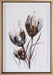 STILL1139 - Taupe 16W X 23H