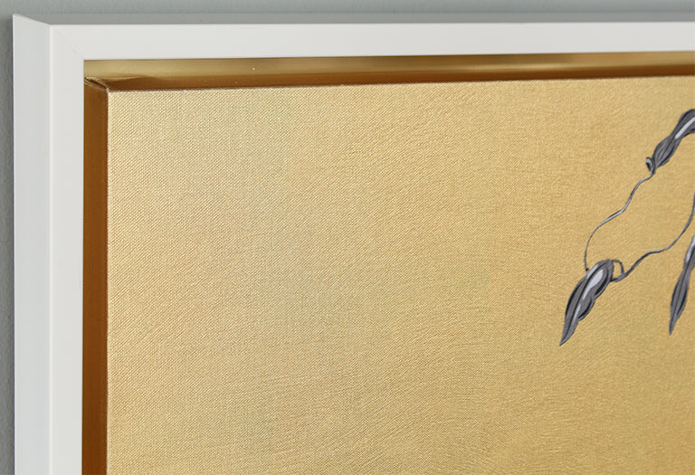 Descant 30W X 24H
