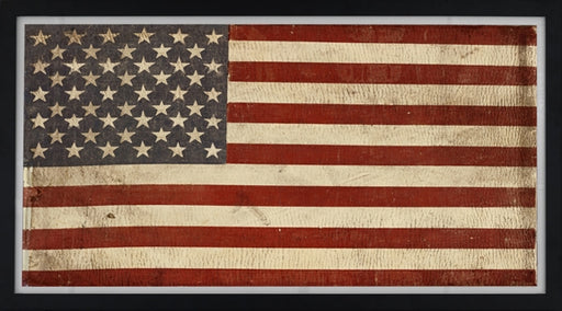 American Flag 7