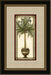 Red Bordered Palm Series